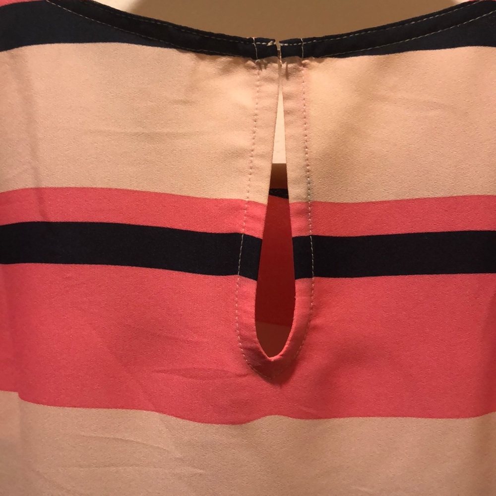 Loft Blouse - image 3